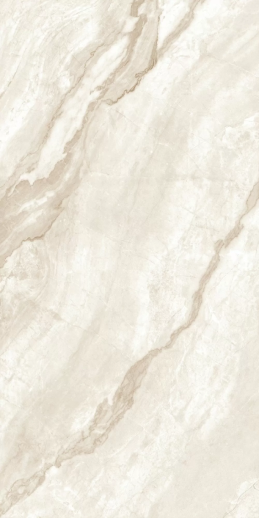 Керамогранит Global Tile Charisma GT1206017202MDR бежевый 60x120