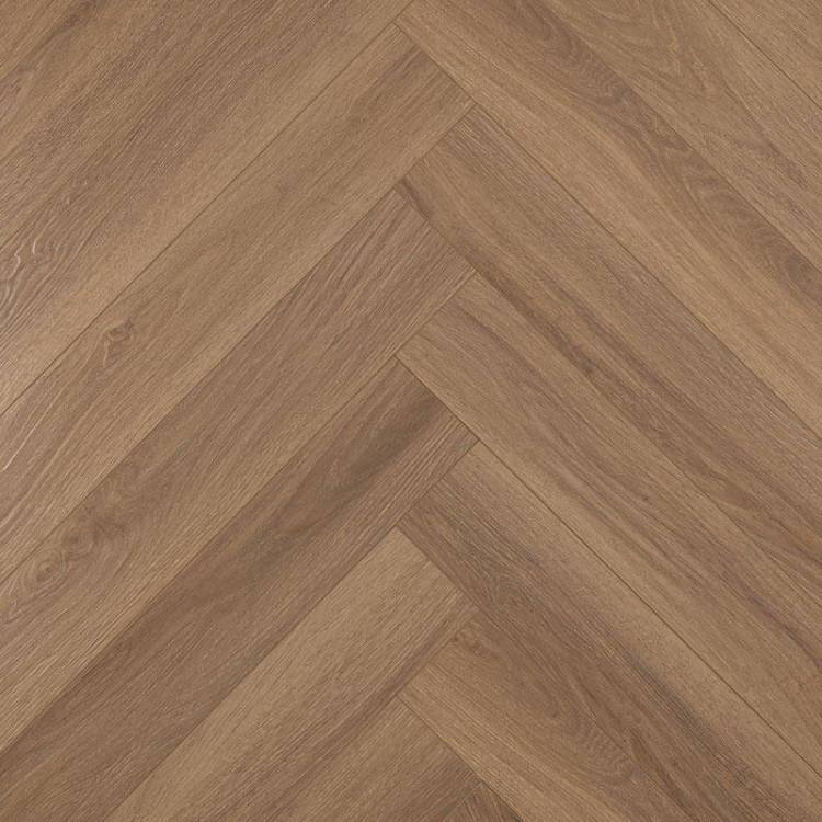 Ламинат My Step Herringbone 8/33 4V MS7008 600x100