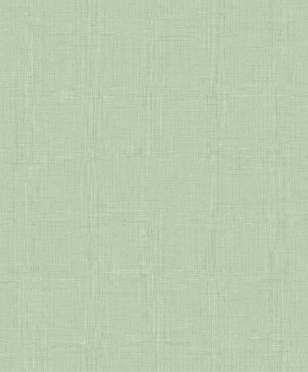 Обои Grandeco Karuna A 71008