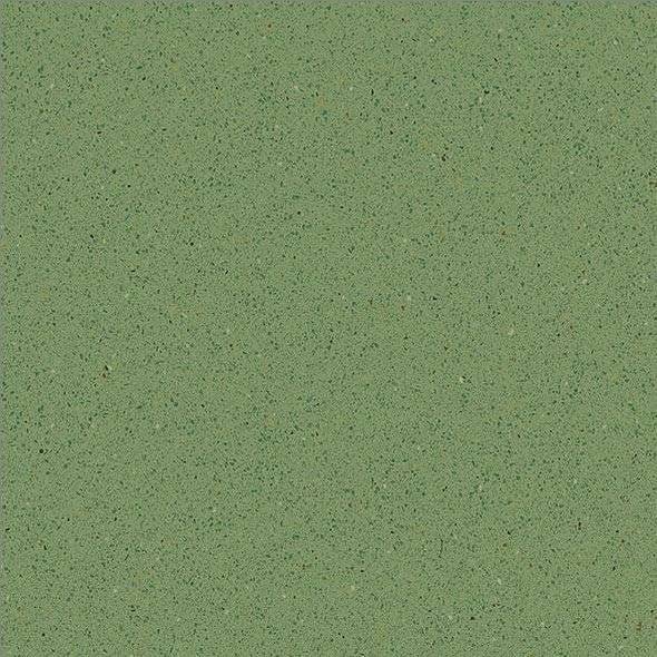 Керамогранит Vives Micra -R Verde 80x80