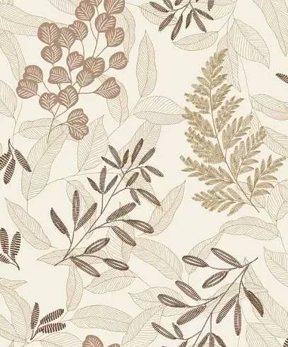 Обои Grandeco Ciara A63902