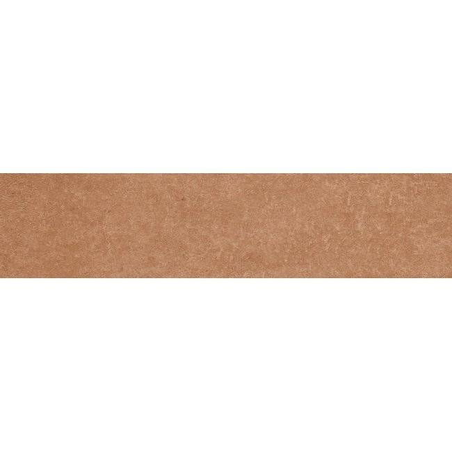 Керамогранит Simpolo Spectra MPL-062308 Scs Tango Glossy 5.8x25