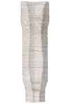 Угол Kerama Marazzi Антик Вуд DL7505/AGI внутренний беж 8x2.4