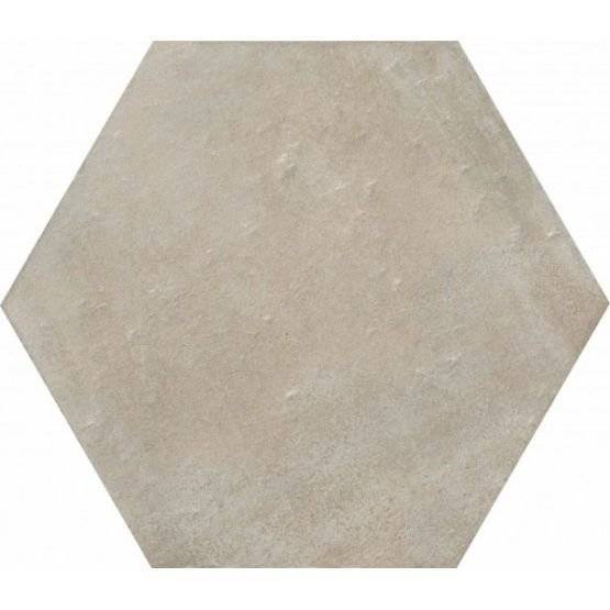 Керамогранит Kerama Marazzi Площадь Испании SG27005N Беж 33.4x29