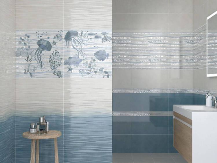 Kerama Marazzi Маритимос