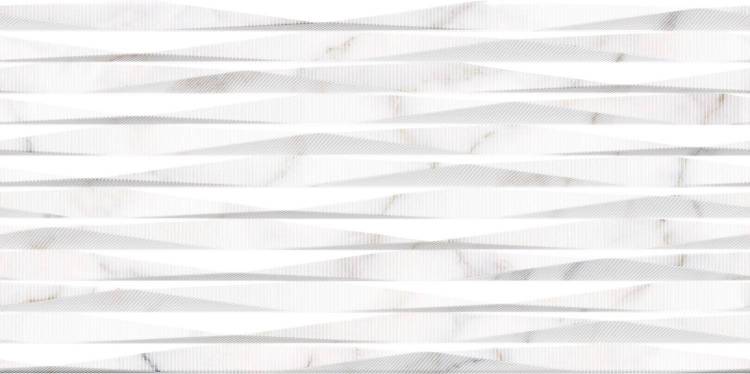 Керамическая плитка Alma Ceramica Grigio TWU09GRG017 24.9x50