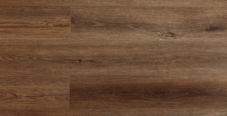 LVT Ламинат CronaFloor Wood (Древесина) 2.5/34 4V 017 Дуб Регин 1200x180