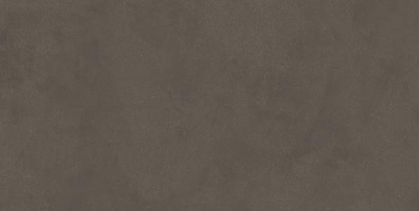 Керамогранит Kerama Marazzi Про Чементо DD507020R коричневый темный матовый обрезной 119.5x60