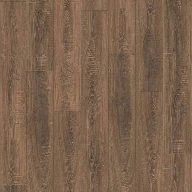 Ламинат Woodstyle Pronto 8/32 H2187 Дуб Орвието 1292x193