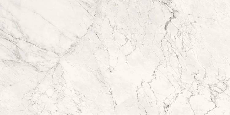 Керамогранит La Faenza Aesthetica AE CAL6 12 LP 60x120