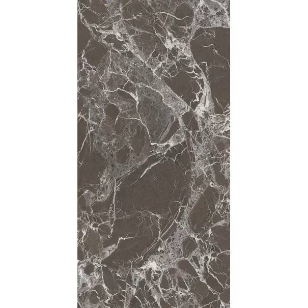 Керамогранит Ariostea Marmi Classici PL612673 Rosso Imperiale Luc Ret 60x120