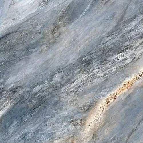 Керамогранит Grespania Palisandro 80PS63P Blue Pul 120x120