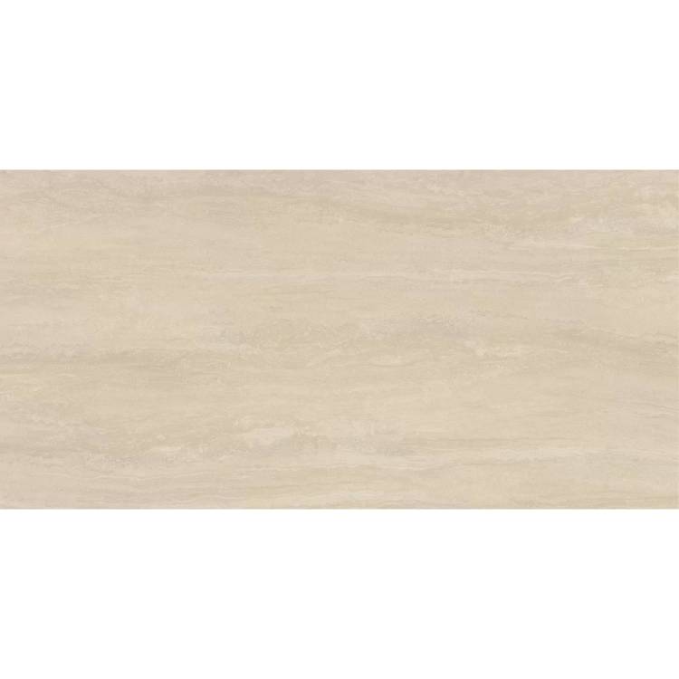 Керамогранит LCM Tivoli 60120TIV11M Romano Матовый Карвинг 60x120