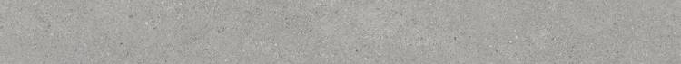 Подступенок Kerama Marazzi Фондамента DL500820R\5 серый светлый 119.5x10.7