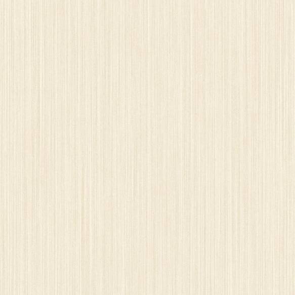 Обои Yasham Touch Of Fashion 8535-4