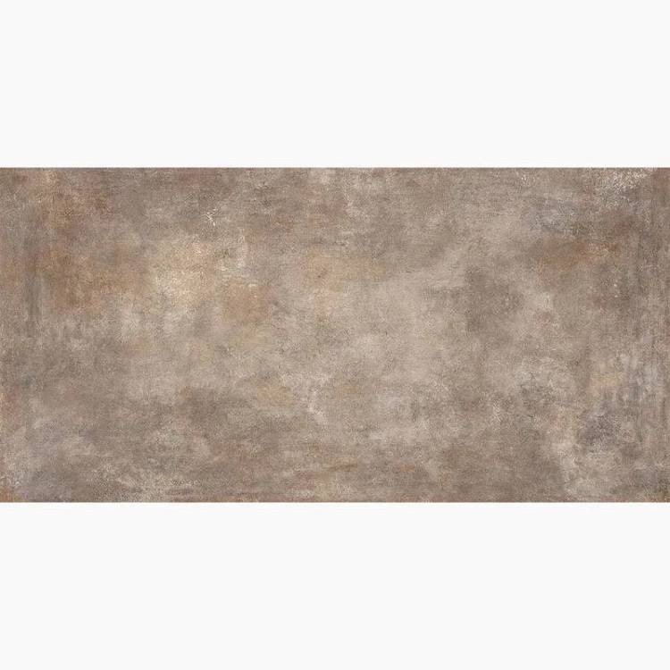 Керамогранит Refin Affrescati OH05 Terra Ret 60x120