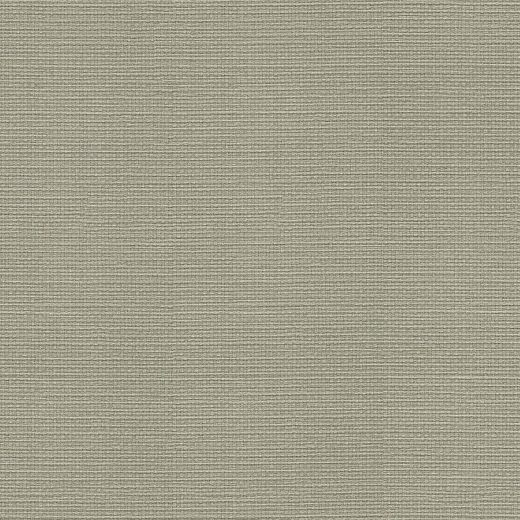 Обои Emiliana Parati Essential 73607