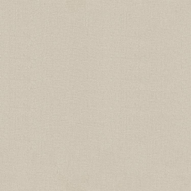 Обои Alliance Decor Eclectic 3213-3