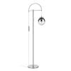 Торшер Vele Luce Diablo VL5693F01 фото 2