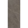 Керамогранит La Fabbrica Ceramiche Marmi 148022 Bronze Amani Lappato Rettificato 120x280