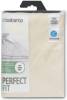 Чехол для гладильной доски Brabantia PerfectFit C 322167 124x45 экрю фото 3