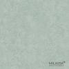 Обои флизелиновые Milassa Classic LS7 005