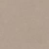 Керамогранит 41ZERO42 Nok 4101182 Taupe 120x120
