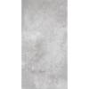 Керамогранит A-Ceramica 174399 Varna Gray Matt 60x120