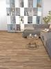 Керамогранит Laparet Piemont 5903313332484 Brown 19.3х120.2 фото 5
