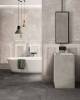 Керамогранит ABK Ghost PF60004772 Boiserie Rope / Ivory 60x120 фото 2