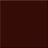 Керамическая плитка Absolut Keramika Milano ABS0301 Marron Brillo 10x10