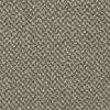 Ковролин AW Stainaway Tweed 24 4м (резка)