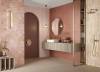 Керамогранит Rondine Group RHS Ludo J91058 Grigio Felce Struttura 3D Rett 60x120 фото 13