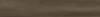 Керамогранит Artkera Group Apricot GP20120APC21 Marron матовый 20x120x9 фото 12