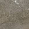 Керамогранит Lasselsberger Ceramics Гроза 6461-0423 бежево-коричневый 60х60 фото 14