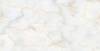 Керамогранит Realistik Laxveer Cubix Light Glossy 60x120 фото 4