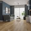 Ламинат Alpine Floor by Classen Aqua Life 8/33 4V LF103-13 Дуб Бирмингем 1285x192 фото 4