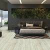 Ламинат Alpine Floor by Classen Aqua Life 8/33 4V LF103-01 Дуб Гамбург 1285x192 фото 2