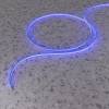 Гибкий неон Maytoni Led Strip 432041 фото 3