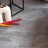 WPC Ламинат Vinilam Ceramo Stone 8/34 4V 71616 Цемент Серый 940x470 фото 4