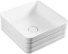 Раковина BelBagno BB1407