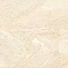 Керамогранит Alpas DU_50040 G1 C Polished 60x60 фото 4