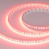 Лента светодиодная Arlight A120 43383