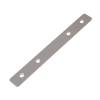 Алюминиевый профиль Led Strip ALM-C-180