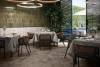 Керамогранит Ribesalbes Hope PT03152 White Hex Matt 15x17.3 фото 6