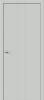 Межкомнатная дверь Bravo 013-0513 Граффити-21 Grace 200x80