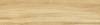 Керамогранит New Trend Pepperwood GP1560PEP11 Beige Sugar 151x602 фото 8