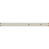 Светодиодная лента Arlight 5,8W/m 144LED/m 2835SMD теплый белый 50M 026983(2) фото 3