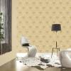 Обои флизелиновые Andrea Rossi Barbana 54284-3 фото 2