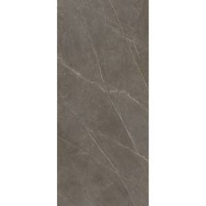 Керамогранит La Fabbrica Ceramiche Marmi 148022 Bronze Amani Lappato Rettificato 120x280
